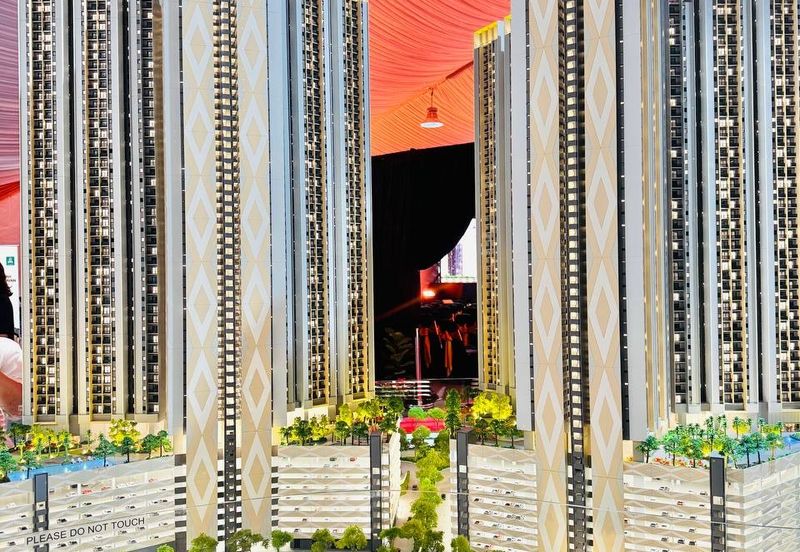 Bandar Sri Permaisuri