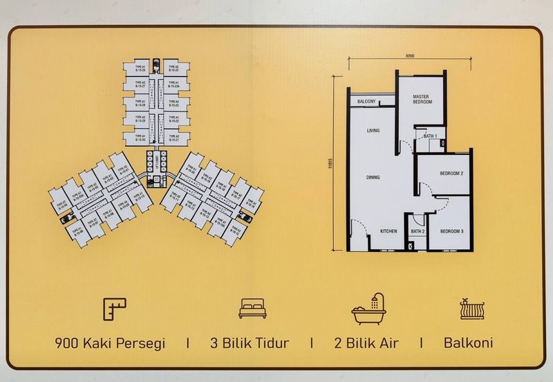 Bandar Sri Permaisuri