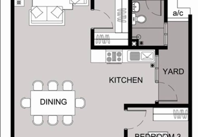 Bandar Sri Permaisuri