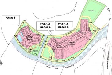 Bandar Sri Permaisuri