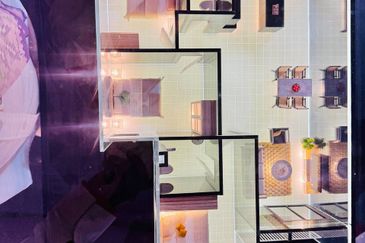 Bandar Sri Permaisuri