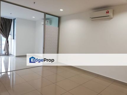 3 Elements Seri Kembangan Sewa Murah, Nice View,NSK mall, near two LRT, Selangor, Seri Kembangan