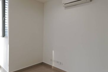 3 Elements @ Seri Kembangan