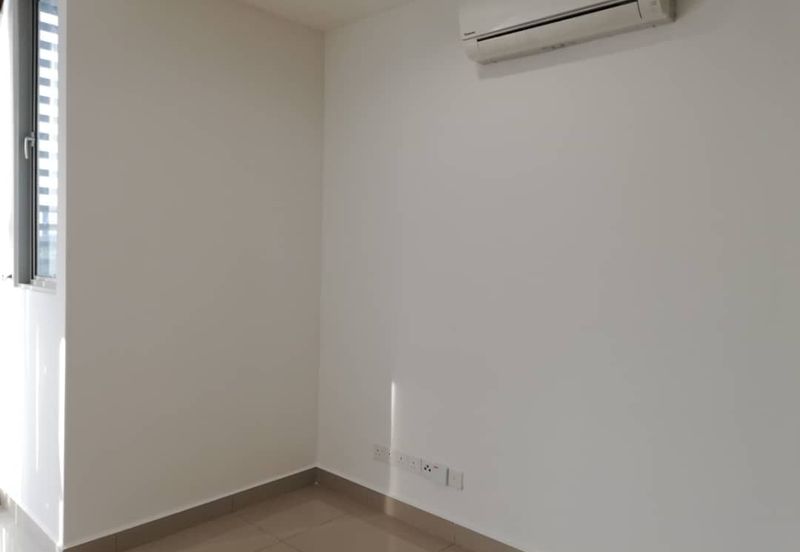 3 Elements @ Seri Kembangan