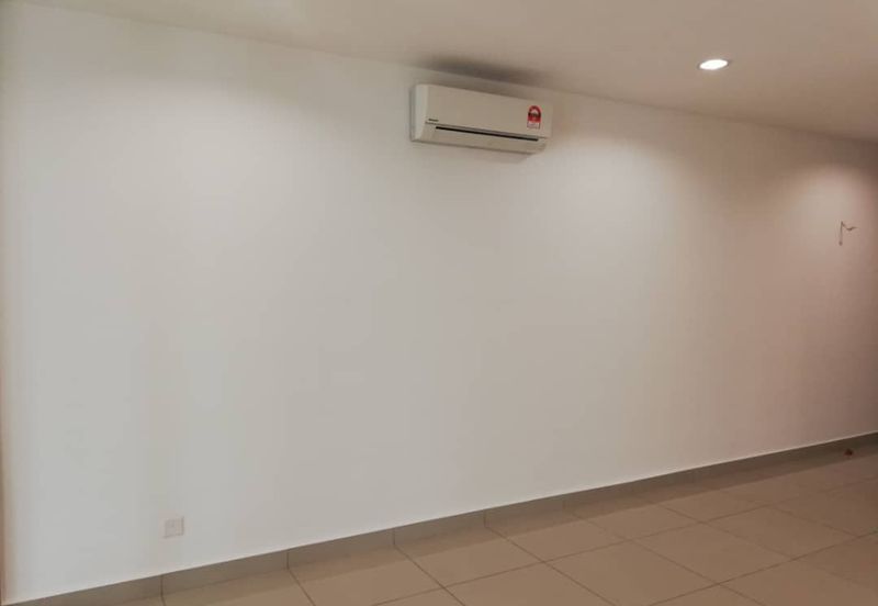 3 Elements @ Seri Kembangan