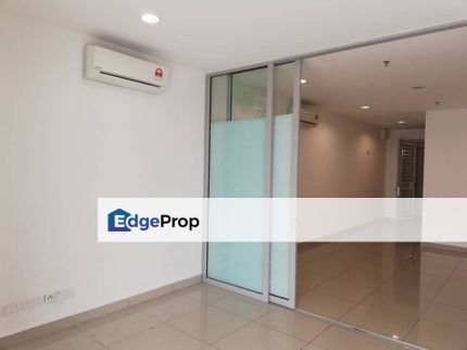 3 Elements Seri Kembangan Jual Murah, Nice View,NSK mall, near two LRT, Selangor, Seri Kembangan