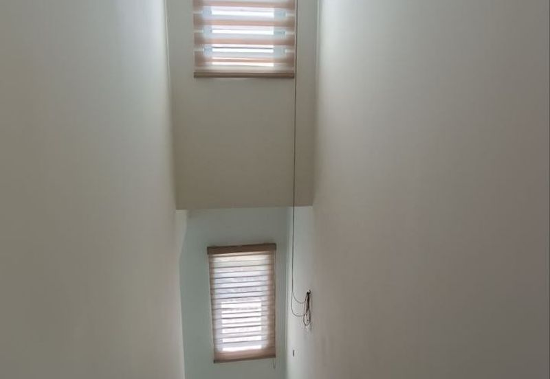 Elegan Residensi, Taman Putra Perdana