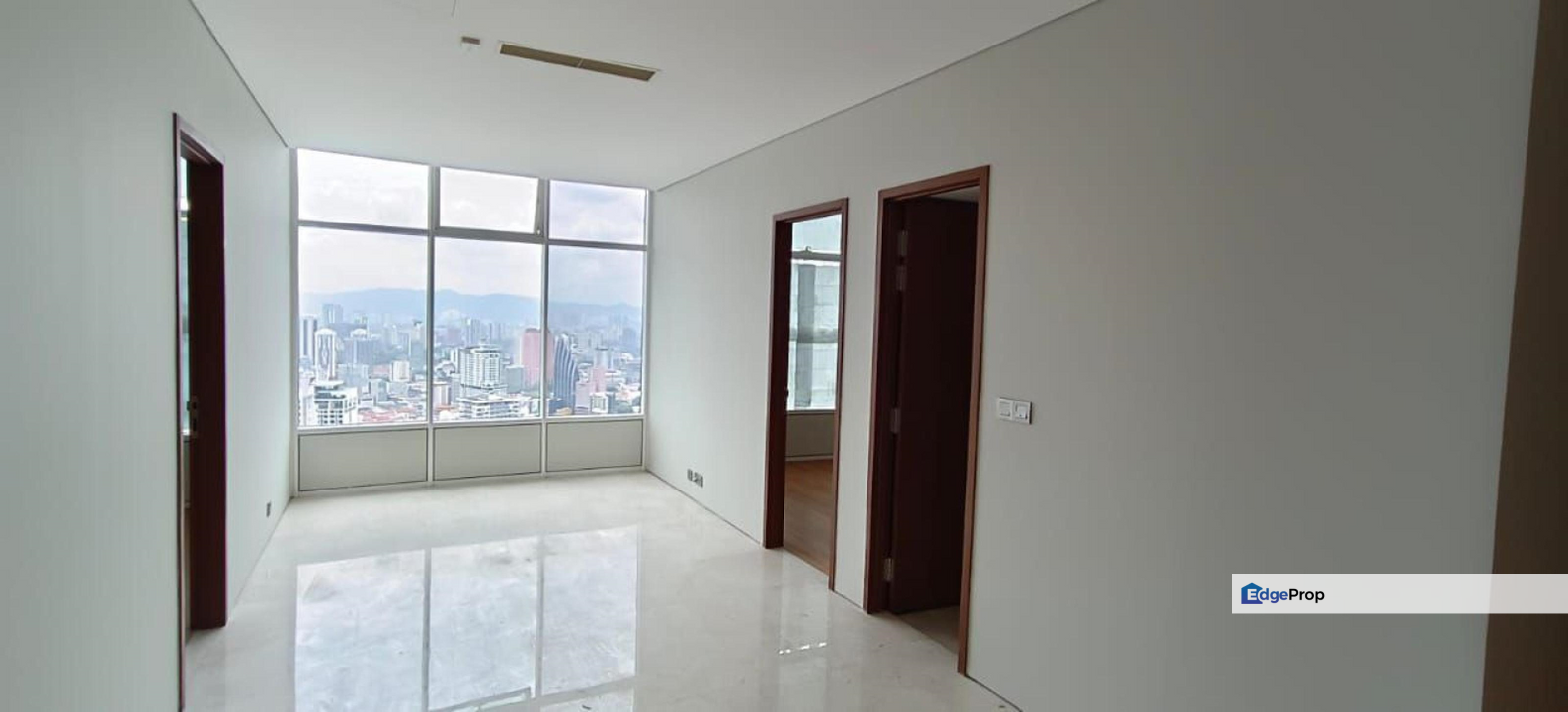 Sky Suites Direct Developer,Freehold,Walk to Klcc below 500m, Cheapest, Kuala Lumpur, KLCC