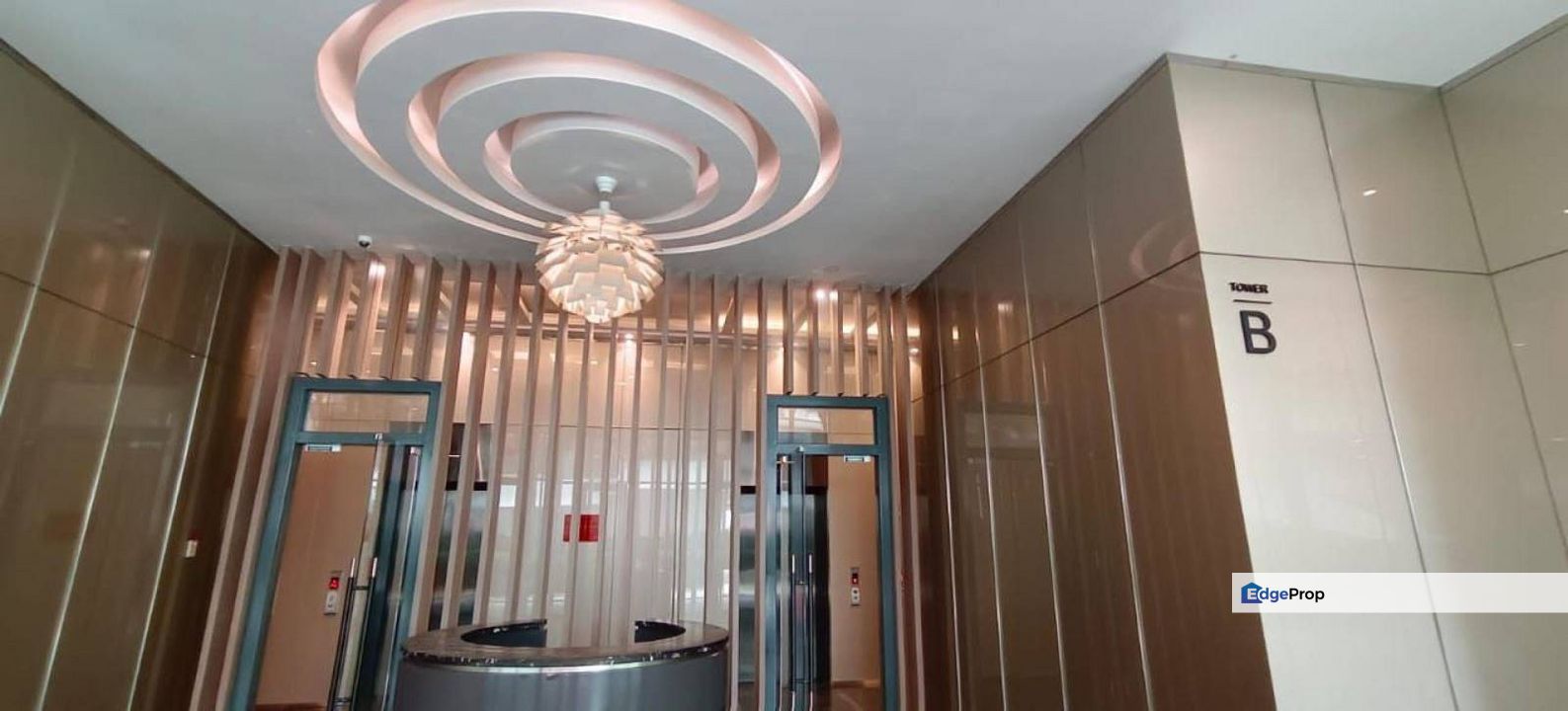 Sky Suites Direct Developer,Freehold,Walk to Klcc below 500m, Cheapest, Kuala Lumpur, KLCC