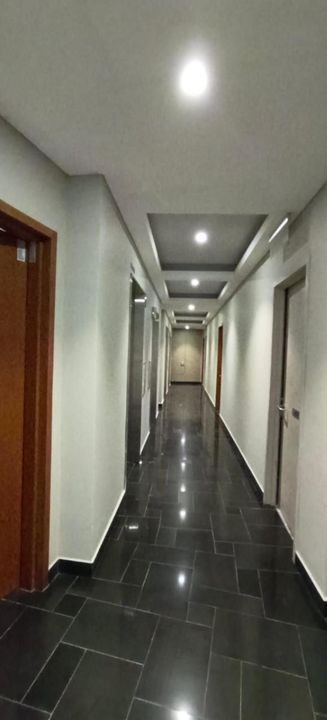 Sky Suites Direct Developer,Freehold,Walk to Klcc below 500m, Cheapest, Kuala Lumpur, KLCC