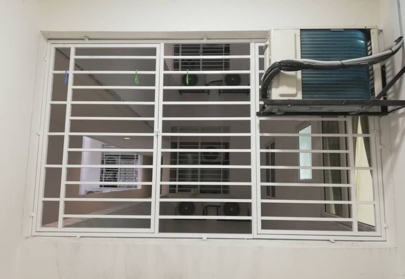 3Elements @ Puchong South