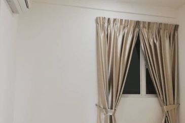 3Elements @ Puchong South