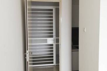 3Elements @ Puchong South