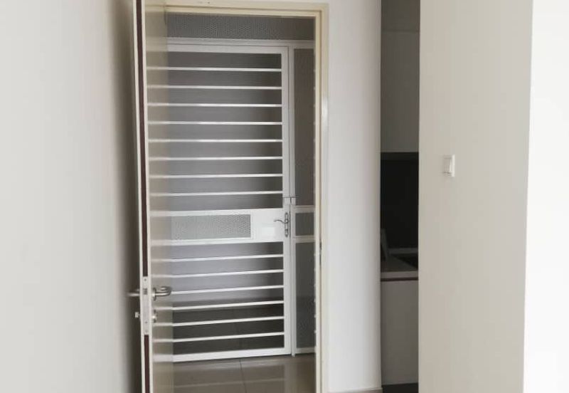 3Elements @ Puchong South