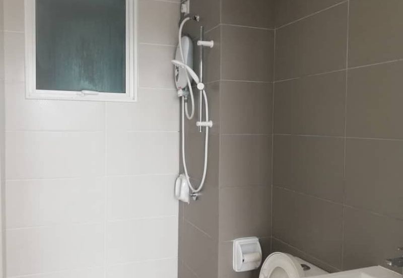 3Elements @ Puchong South