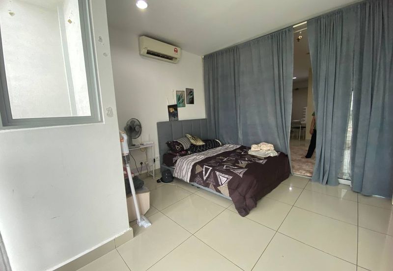 3Elements @ Puchong South