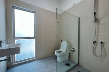 Casa Wood, CyberSouth