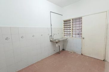 Bandar Bukit Puchong