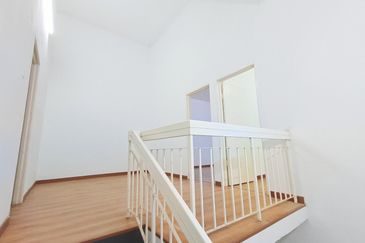 Bandar Bukit Puchong