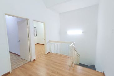 Bandar Bukit Puchong