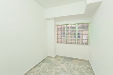 Bandar Bukit Puchong