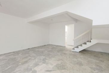 Bandar Bukit Puchong