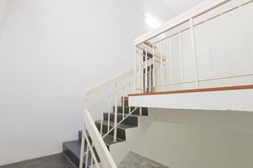 Bandar Bukit Puchong