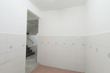 Bandar Bukit Puchong