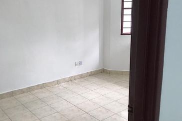 Seksyen 7, Shah Alam