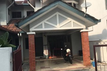 Seksyen 7, Shah Alam