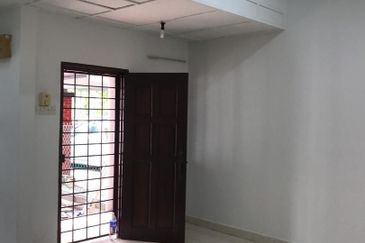 Seksyen 7, Shah Alam