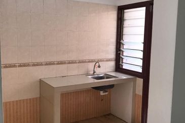 Seksyen 7, Shah Alam