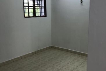 Seksyen 7, Shah Alam