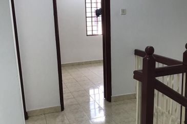 Seksyen 7, Shah Alam