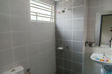 Kita Bayu @ Cybersouth