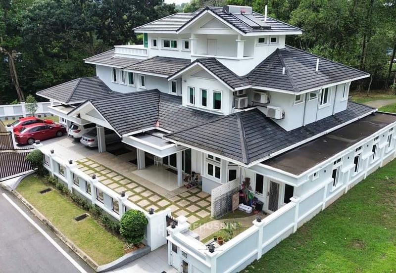 Seksyen 10, Shah Alam