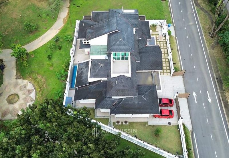 Seksyen 10, Shah Alam