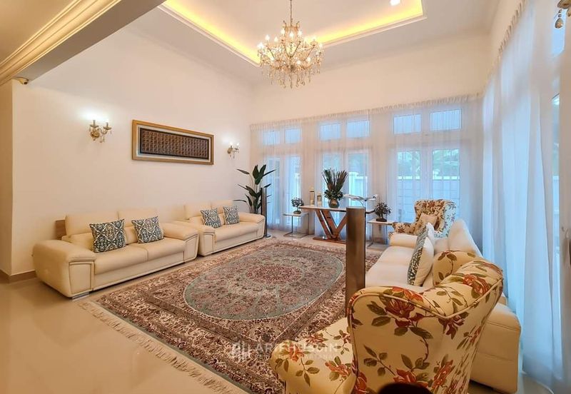 Seksyen 10, Shah Alam