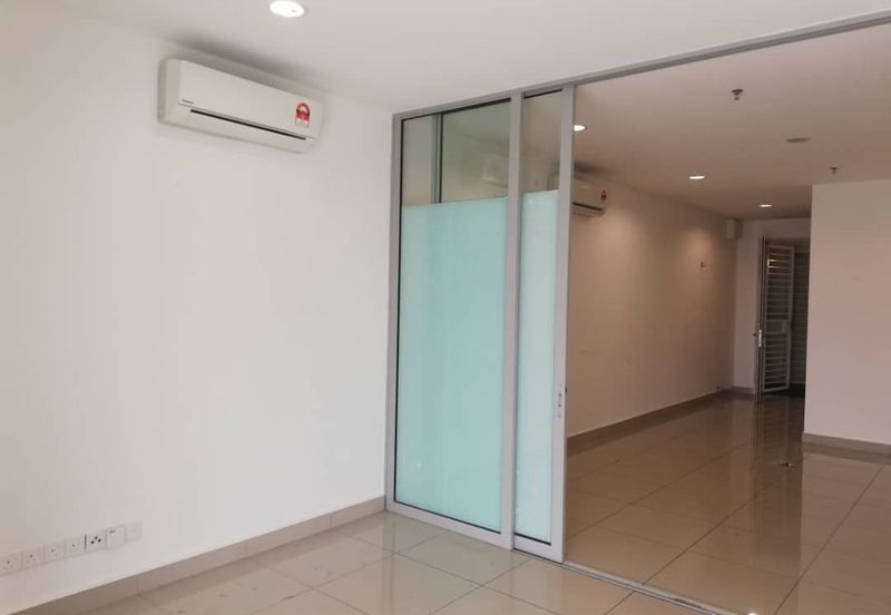 3Elements @ Puchong South