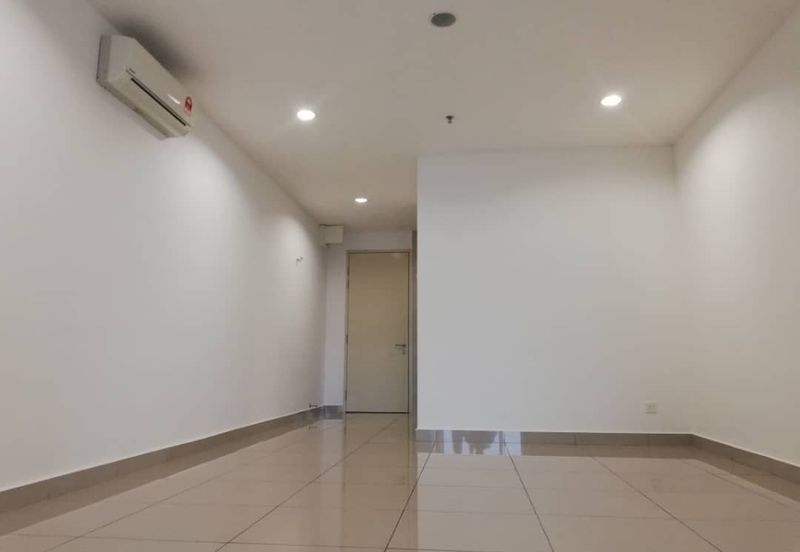 3Elements @ Puchong South