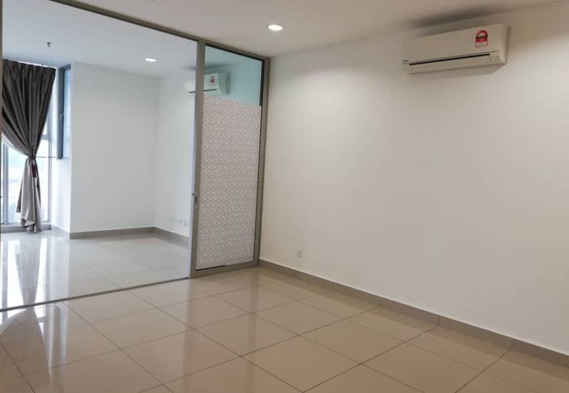 3Elements @ Puchong South