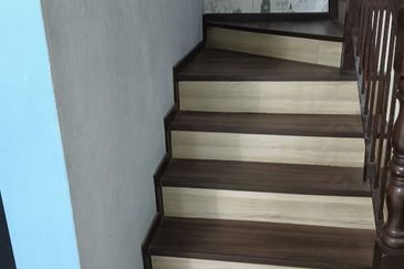 Seksyen 7, Shah Alam