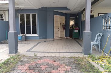 Seksyen 7, Shah Alam