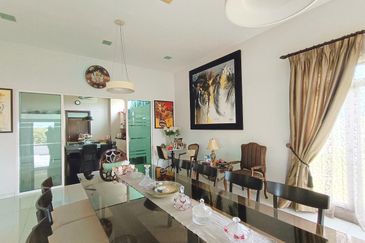 Kelab Golf Sultan Abdul Aziz Shah