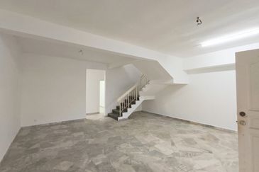 Bandar Bukit Puchong