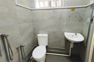 Bandar Bukit Puchong