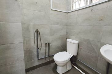 Bandar Bukit Puchong