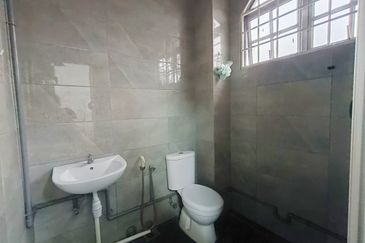 Bandar Bukit Puchong