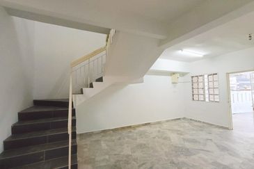 Bandar Bukit Puchong