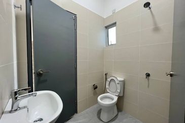 Casa Wood, CyberSouth